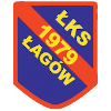 LKS拉戈  logo