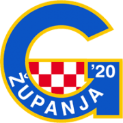 祖帕尼亞 logo