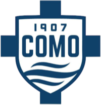 科莫logo
