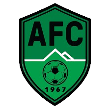 Almaden FC
