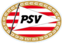 PSV埃因霍溫女足  logo
