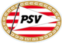 PSV埃因霍温女足logo