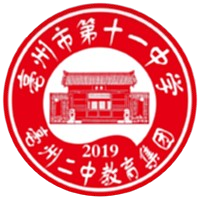 毫州体校十一中U15 