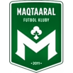馬克塔拉  logo