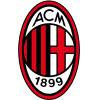 AC Milan (W)U19