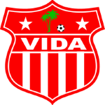CD維達  logo