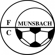 FC Munsbach