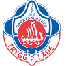 特里格拉德  logo