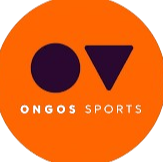 翁戈斯 logo
