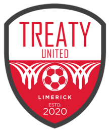 条约联  logo