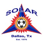 阿尔塔太阳能 logo