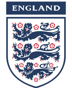 England U23(w)