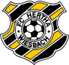 赫塔維斯巴赫  logo