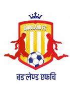 Odisha FC 