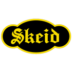 斯吉德 logo