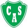 萨尔米安杜U20 logo