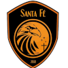 圣菲PE  logo