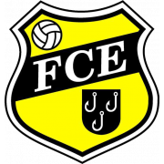 FC Emmenbrucke