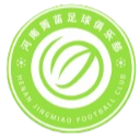 郑州菁苗U17 
