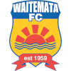 威特马塔足球俱乐部