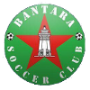 班塔拉SC  logo