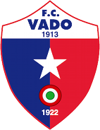 瓦多 logo