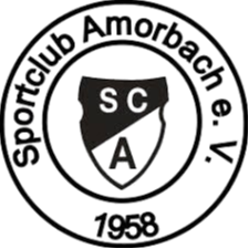 阿莫巴赫青年队