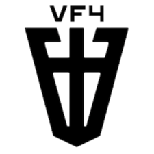 VF4 (w)