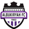 Al Bukayriyah