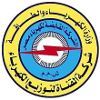 卡巴阿斯玛利 logo