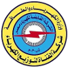 Kahraba Ismailia 