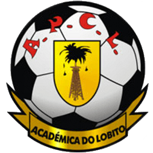 Academica Do Lobito