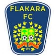 弗拉卡拉  logo