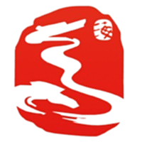 乌海队 