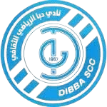 渡巴阿富查伊拉U23 