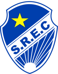 圣瑞蒙度RR logo