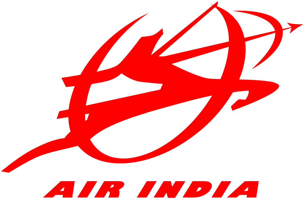 印度航空U19