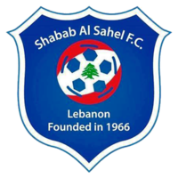 ShababAl-SahelU20