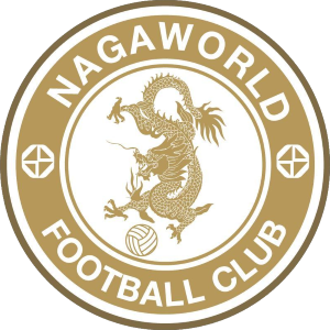 Nagacorp