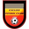 CD Ciclos U19