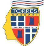 Torres(w)