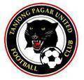 Tanjong Pagar United