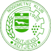 库特杰沃  logo