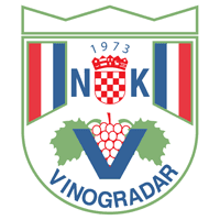 维诺格拉达  logo