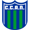 诺尔特俱乐部  logo