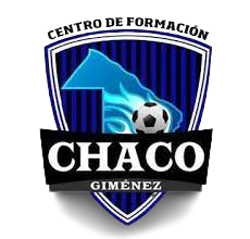 Centro de Formacion Chaco Gimenez