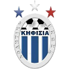基菲萨U19  logo