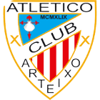 阿泰利科 logo
