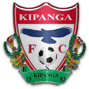基邦加  logo