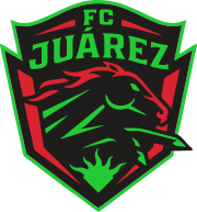 华雷斯U23 logo